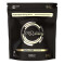Torq Natural Energy Drink 500G Vanilla Pod