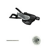 Drivechain