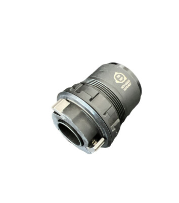 Specialized Fhb Bear Pawls, Ta, Shimano 8/9/10-Spd, Steel, Bolt-On / Sealed Cartridge
