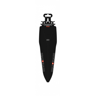 Enduroguard Rearguard Road