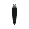Enduroguard Rearguard Road Black