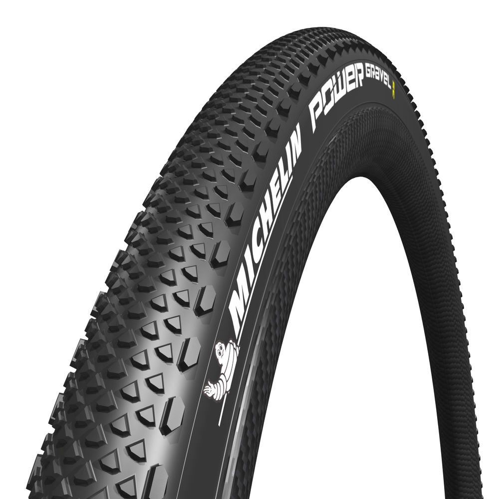 700 x 33c tire