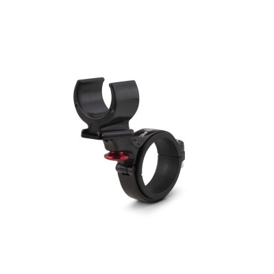 Exposure Lights Handlebar Bracket Set 35.0Mm - 31.8Mm