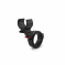 Exposure Lights Handlebar Bracket Set 35.0Mm - 31.8Mm