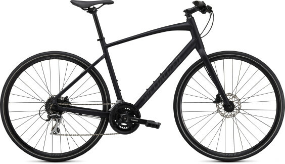 Specialized Sirrus 2.0 2021