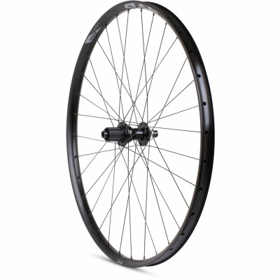 M Part M30 V2 148X12Mm Boost 8, 9, 10-Sp, Mtb 11-Sp Tlr Rear Wheel 29