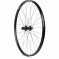 M Part M30 V2 148X12Mm Boost 8, 9, 10-Sp, Mtb 11-Sp Tlr Rear Wheel 29 29" Rear