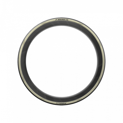 Pirelli P Zero Race Tlr Rs Retro