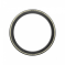 Pirelli P Zero Race Tlr Rs Retro 700X28C Cream