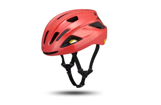 Specialized Align Ii Helmet With Mips