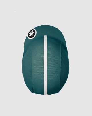 Assos Cap