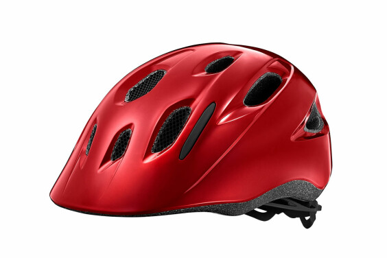 Giant Hoot Arx Kids Helmet