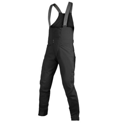 Endura Mt500 Waterproof Bib Pant