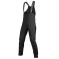 Endura Mt500 Waterproof Bib Pant S Black