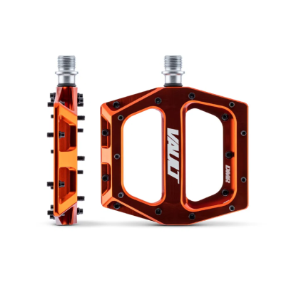 Dmr Bikes Vault Flat Pedal