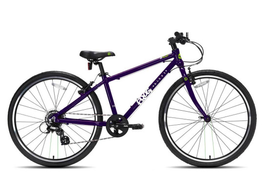 Frog 69 Kids Bike