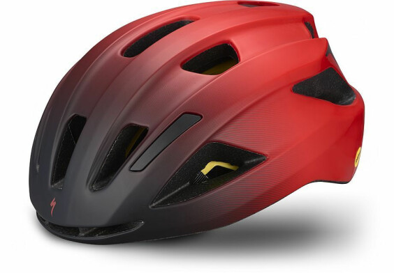 Specialized Align Ii Helmet With Mips