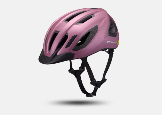 Specialized Chamonix 3 Helmet