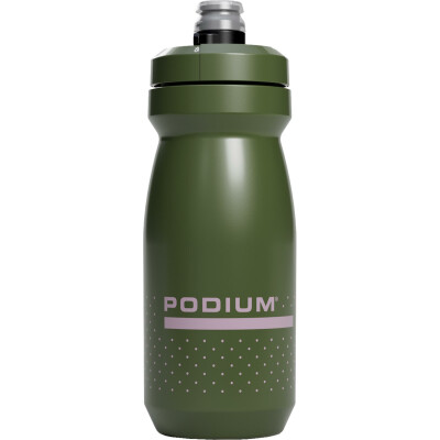 Camelback Podium Water Bottle 620Ml