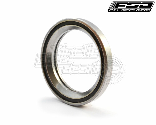 Fsa Headset Bearing Th-870/Dj