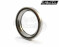 Fsa Headset Bearing Th-870/Dj 30.9 X 41.8 X 7 Silver