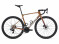 Giant Defy Advanced Pro 1 M Meteor Storm/Black