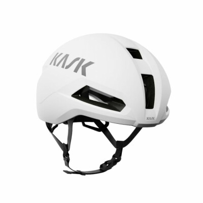 Kask Nirvana Helmet