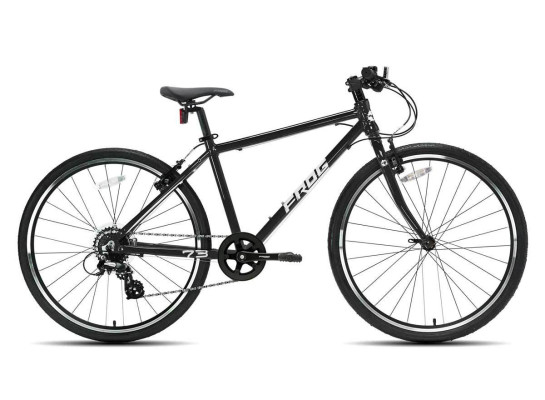 Frog 73 Kids Bike