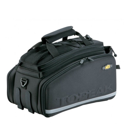 Topeak Rx Trunk Bag Dxp