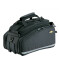 Topeak Rx Trunk Bag Dxp