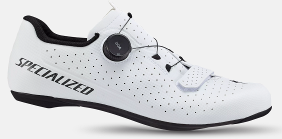 Specialized Torch 2.0 Road Shoes