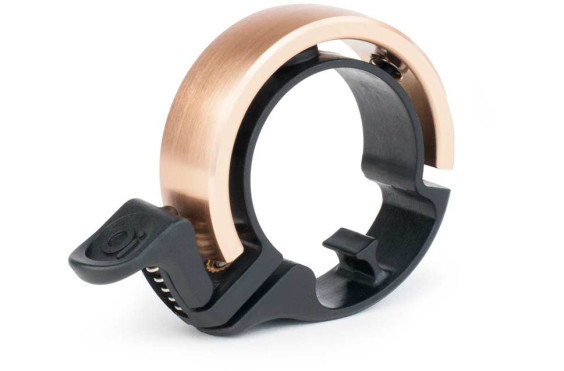 Knog Oi Classic Bell