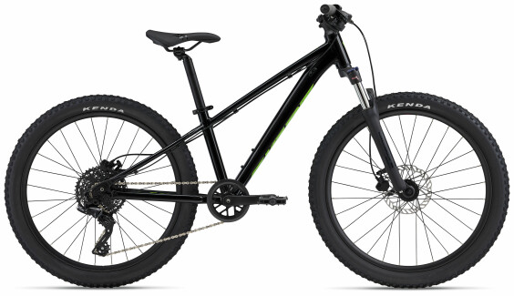Giant Stp 24