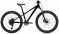 Giant Stp 24 24" Black