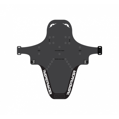 Rapid Race Products Enduroguard
