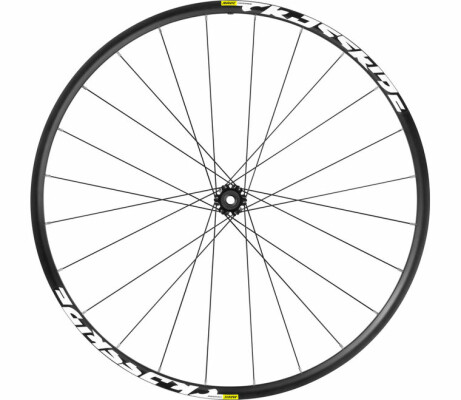 Mavic Mavic Crossride Fts-X 27.5