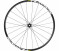 Mavic Mavic Crossride Fts-X 27.5 27.5 Black