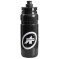 Assos Signature Water Bottle 750ML Black