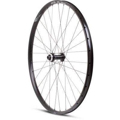 M Part M30 V2 110X15Mm Boost Tlr Front Wheel 29