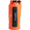 Aeroe 8 Litre Dry Bag 8L Orange