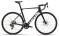 Cervelo Soloist Rival Etap Axs 58 Embers