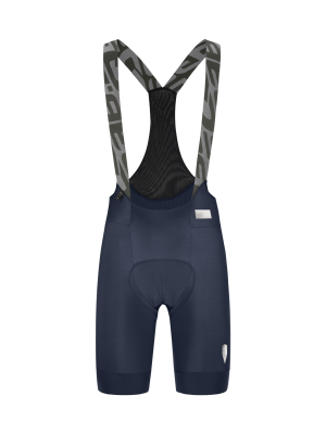 Q36.5 Gregarius Pro Bib Shorts