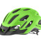 Giant Compel Arx Kids Helmet 49-57CM Green