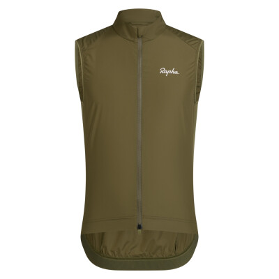 Rapha Men's Core Gilet