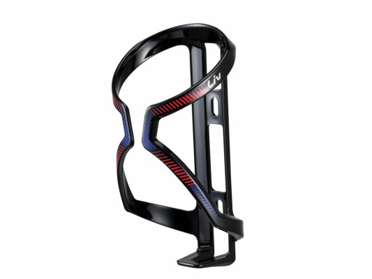 Liv Airway Sport Bottle Cage