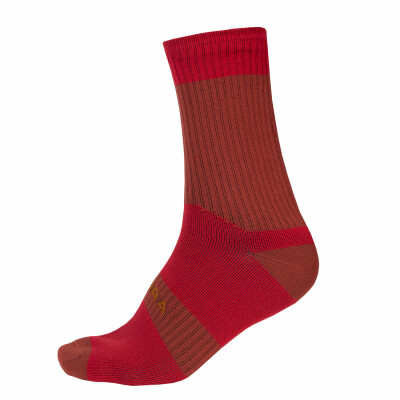 Endura Hummvee Waterproof Socks Ii