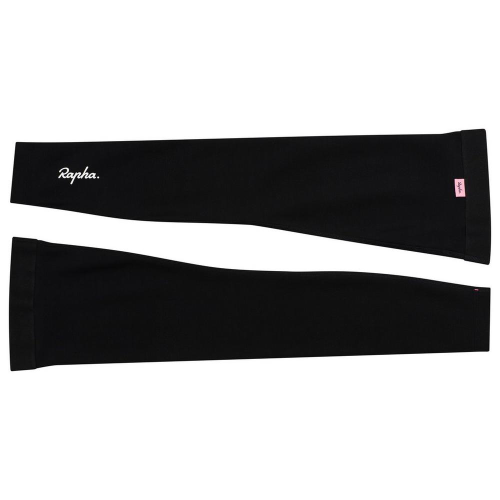 Rapha Merino Arm Warmers