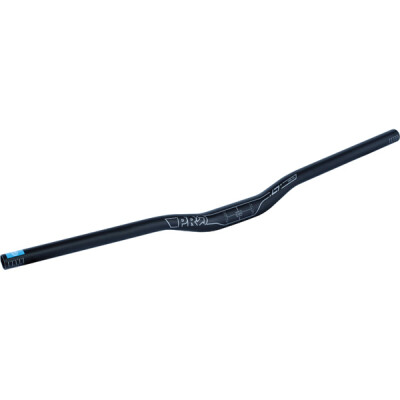 Pro Handlebar Lt Alloy 720X20