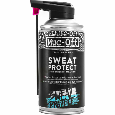 Muc-Off Sweat Protect