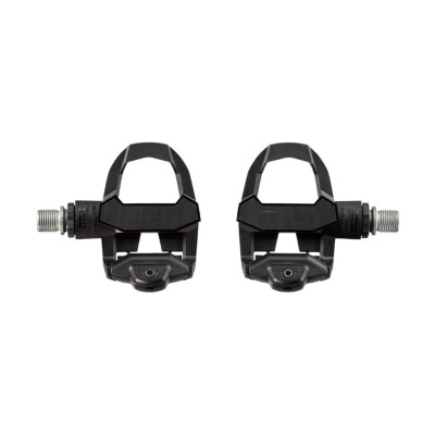 Look Keo Classic 3 Plus Road Pedals